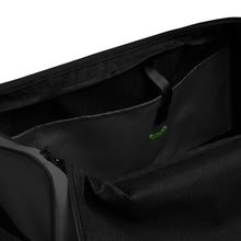 Load image into Gallery viewer, Destination Horsepower - Duffle bag