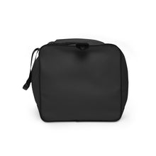 Load image into Gallery viewer, Destination Horsepower - Duffle bag