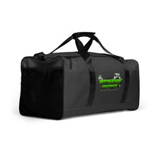 Load image into Gallery viewer, Destination Horsepower - Duffle bag