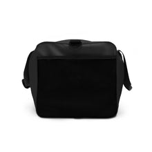 Load image into Gallery viewer, Destination Horsepower - Duffle bag