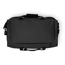 Load image into Gallery viewer, AmberRacing - Duffle bag