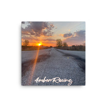 Load image into Gallery viewer, Street Canvas