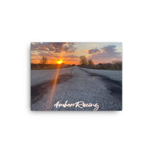 Load image into Gallery viewer, Street Canvas