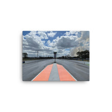 Load image into Gallery viewer, Orlando Speed World - Canvas