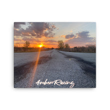 Load image into Gallery viewer, Street Canvas