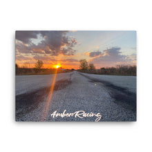 Load image into Gallery viewer, Street Canvas