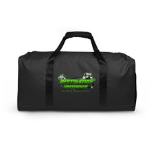 Load image into Gallery viewer, Destination Horsepower - Duffle bag
