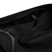 Load image into Gallery viewer, AmberRacing - Duffle bag
