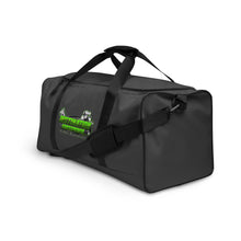 Load image into Gallery viewer, Destination Horsepower - Duffle bag
