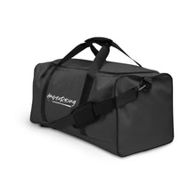 Load image into Gallery viewer, AmberRacing - Duffle bag
