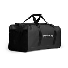 Load image into Gallery viewer, AmberRacing - Duffle bag
