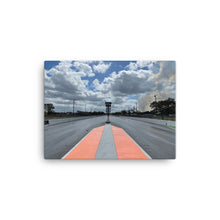 Load image into Gallery viewer, Orlando Speed World - Canvas
